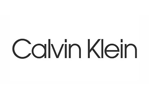 CALVIN KLEIN合作伙伴